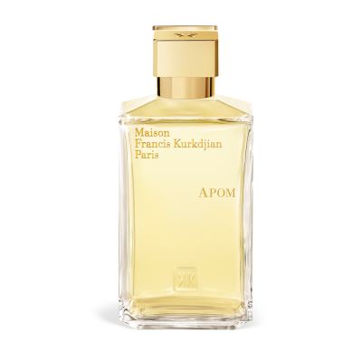 MAISON FRANCIS KURKDJIAN Apom EDP 200 ml